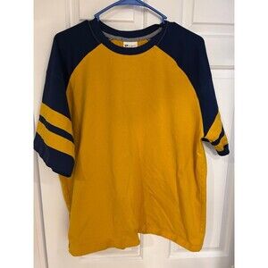 Men’s Champion Shirt - M